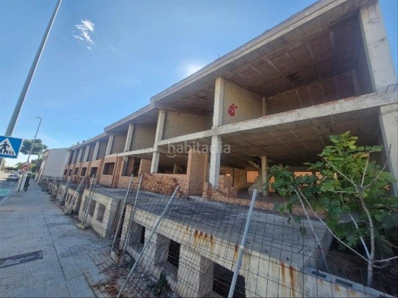 Foto e96d7dc8-b4e0-4e99-be77-21f69bb0edd2. Appartement dans Onda