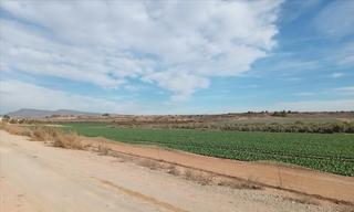 Terreno residenziale in PP GRANADOS