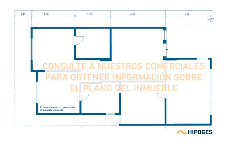 Foto da33b592-b612-420b-a654-eb3a87018378. Casa adossada a Olula del Río