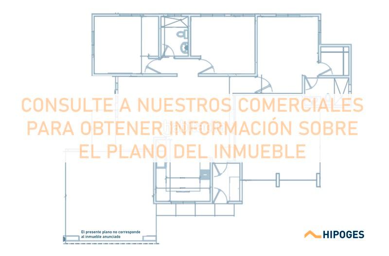 Foto 4f985f30-0979-4665-b844-7852f3a1304e. Casa adossada a Olula del Río