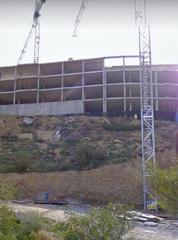 Reihenhaus  Parcela de la ue-11 de olula del río. parcela 1