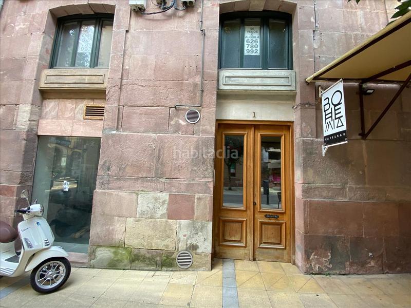 Foto 9dea3fac-7f0d-489d-853b-c96c2324699a. Local commercial dans Centro Torrelavega