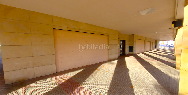 Foto 00a8edea-44da-4ac4-802b-1923b22256e1. Local comercial a Portillejo - Valdegastea Logroño