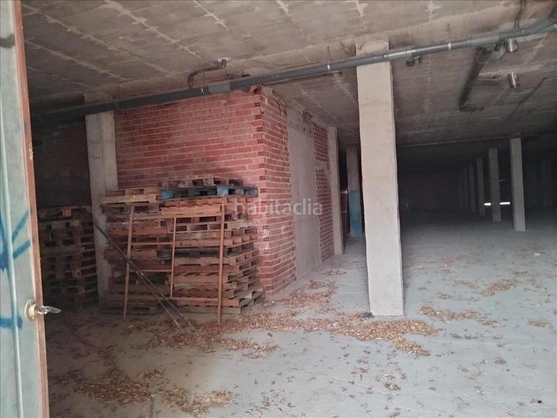 Foto 3b70a3fb-c7a0-43ee-95c4-013358eb2ce4. Local comercial a Portillejo - Valdegastea Logroño