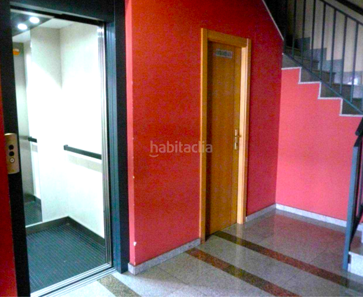 Foto 4f37bd98-57c9-4ff3-b4ca-dcccc5506772. Local comercial a Portillejo - Valdegastea Logroño