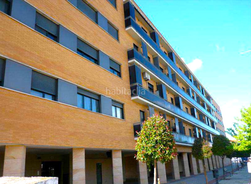 Foto b5692311-0ef9-491b-84f5-f90d50ae135c. Local comercial a Portillejo - Valdegastea Logroño