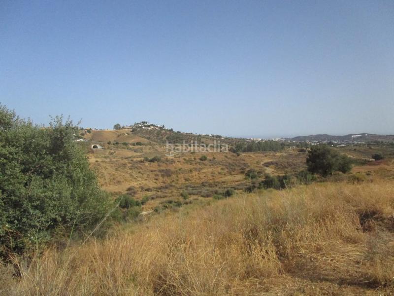 Foto 6c8419cc-05cb-4545-871c-4c5707953dc5. Terreno residencial en Lastrilla (La)