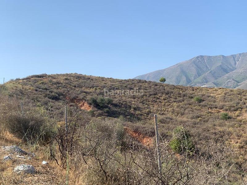 Foto affbb5c6-9f48-49bd-9417-672395c5bba3. Terreno residencial en Lastrilla (La)