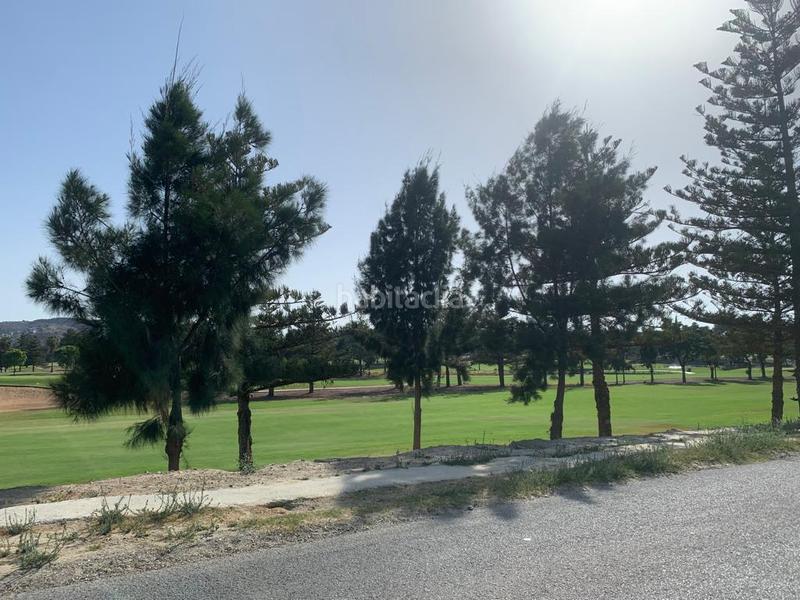 Foto b606112d-9d23-402a-b3c9-e5e36668da73. Terreno residencial en Lastrilla (La)