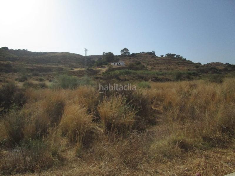 Foto f069cca5-a580-45c9-adb1-8b9a0f6027e4. Terreno residencial en Lastrilla (La)