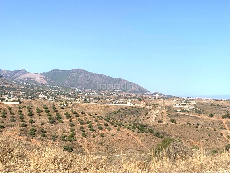 Foto f32f32da-f046-4f72-8077-c60fe1d7f908. Terreno residencial en Lastrilla (La)