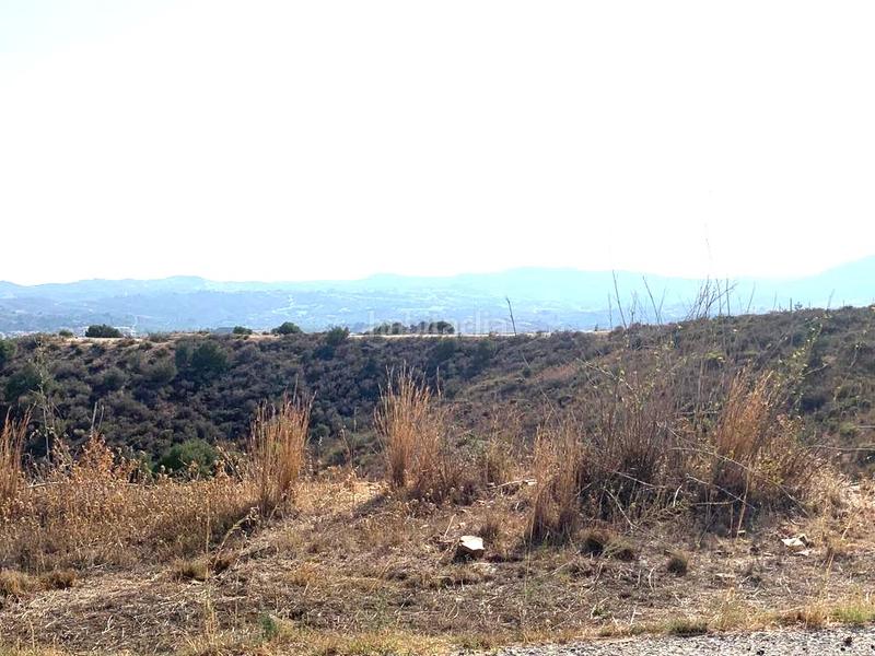 Foto f6e7fd3a-d306-4e58-83a8-f2e64973e748. Terreno residencial en Lastrilla (La)