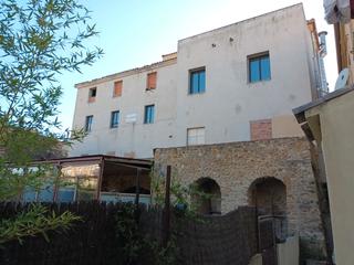 Business premise in TARONGERS