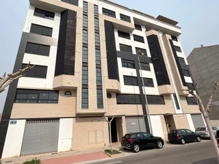 Parking voiture  Merce rodoreda