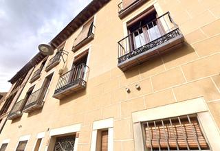 Bureau  San valentín