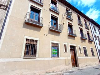 Ufficio  San valentín