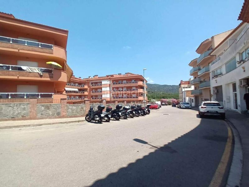 Foto 0567f83b-d30c-4542-8c1f-f2c4dffe8e1b. Local comercial a Tossa de Mar Tossa de Mar