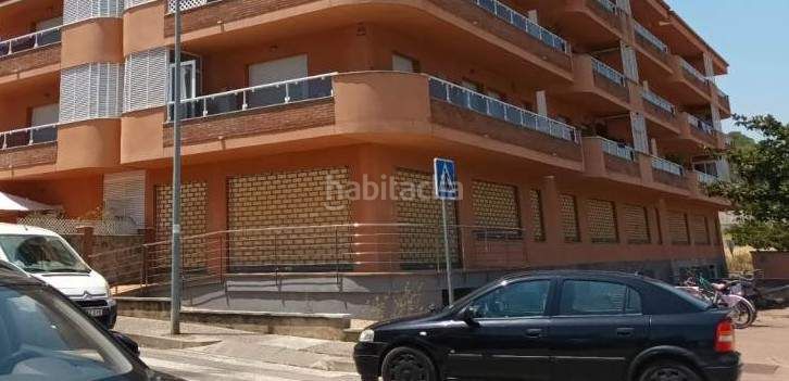 Foto 583e6261-40ff-49a3-900c-73a67320030d. Local comercial a Tossa de Mar Tossa de Mar