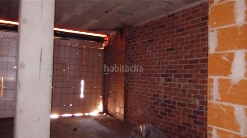 Foto 6dfbe653-5156-4484-853c-db43890633ee. Local comercial a Tossa de Mar Tossa de Mar