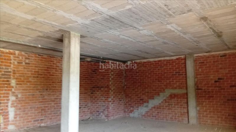 Foto 7a4aea4f-422a-4e8e-b900-b928b8e7be30. Local comercial a Tossa de Mar Tossa de Mar