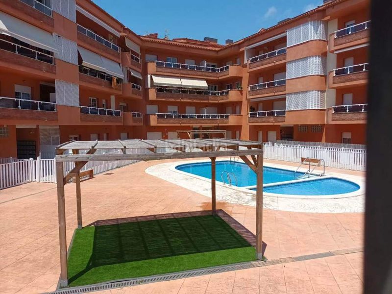 Foto 9f6c8765-8f44-41a9-a137-e3298b913f61. Local comercial a Tossa de Mar Tossa de Mar