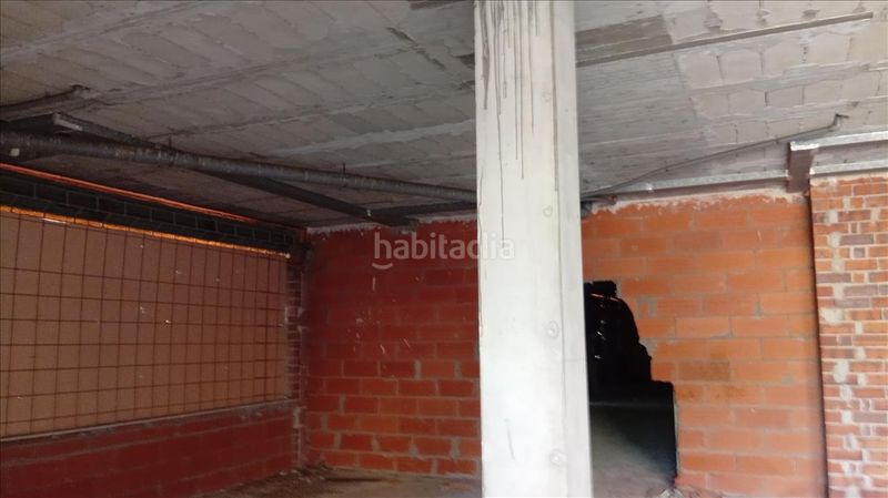 Foto bd5a9c8b-afcf-43b1-89e8-355e18ca7b3d. Local comercial a Tossa de Mar Tossa de Mar