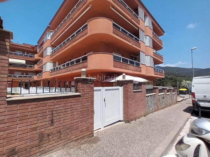 Foto c7967b08-f333-4796-87c8-9bf11e131a0a. Local comercial a Tossa de Mar Tossa de Mar