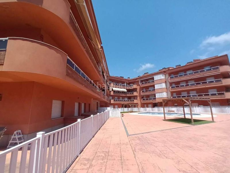 Foto caf69262-4891-49ad-a3ca-3731b02208a3. Local comercial a Tossa de Mar Tossa de Mar