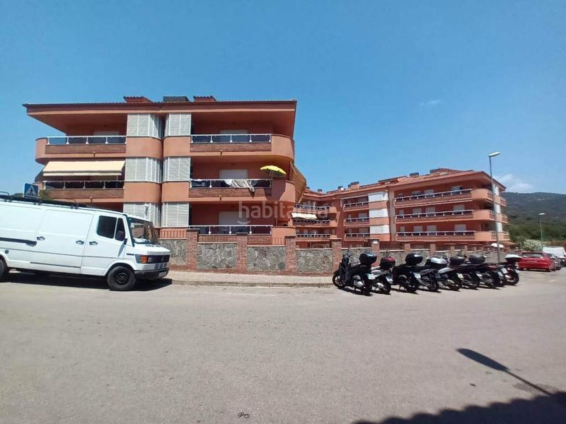 Foto ce82214c-7ebd-4f5c-9d9b-2ebf9130287c. Local comercial a Tossa de Mar Tossa de Mar
