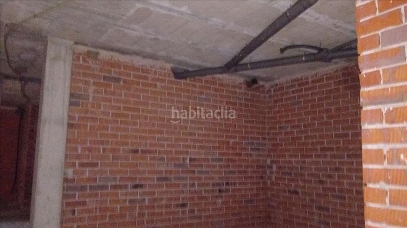 Foto f3fbe0ad-6272-4099-89d2-ddd5fc6f8c6e. Local comercial a Tossa de Mar Tossa de Mar