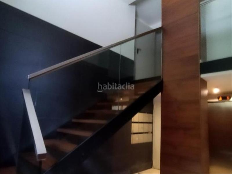 Foto 16f1e4e2-741d-40dc-a97b-b4b21069f51f. Local comercial a La Petxina Valencia