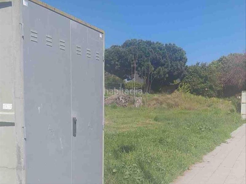 Foto 1a7a7751-71e4-4428-b279-e59ff016952d. Terreny residencial a Can Sans Sant Andreu de Llavaneres