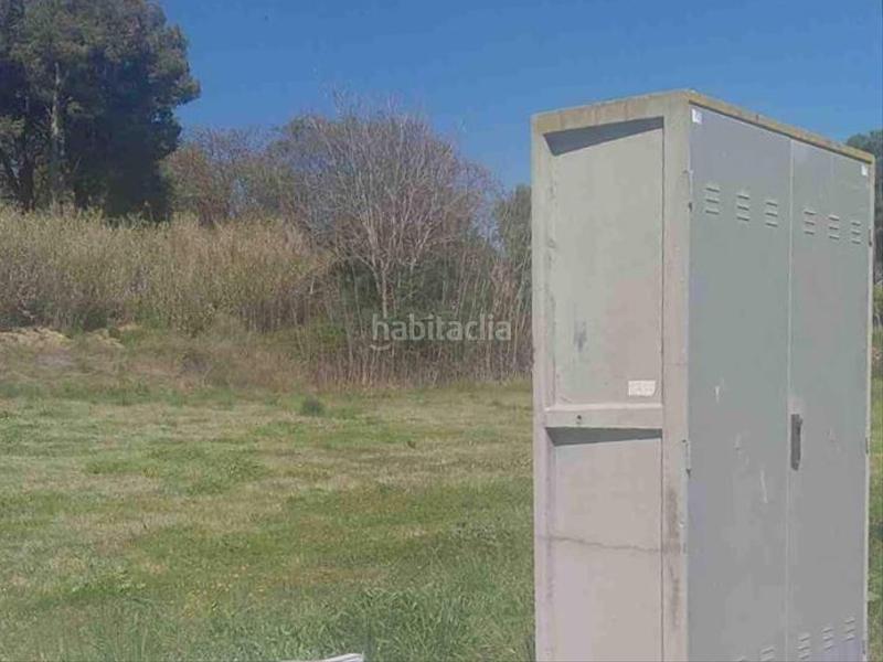 Foto 717a9ae1-35f8-4e33-a900-47d874c07091. Terreny residencial a Can Sans Sant Andreu de Llavaneres