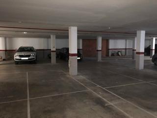 Local commercial  Poeta ernesto nebot