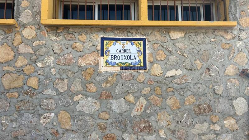 Foto 1f50f51c-1e65-4caa-a9b9-cae440db8b4d. Terreno residencial en El Faro Cullera