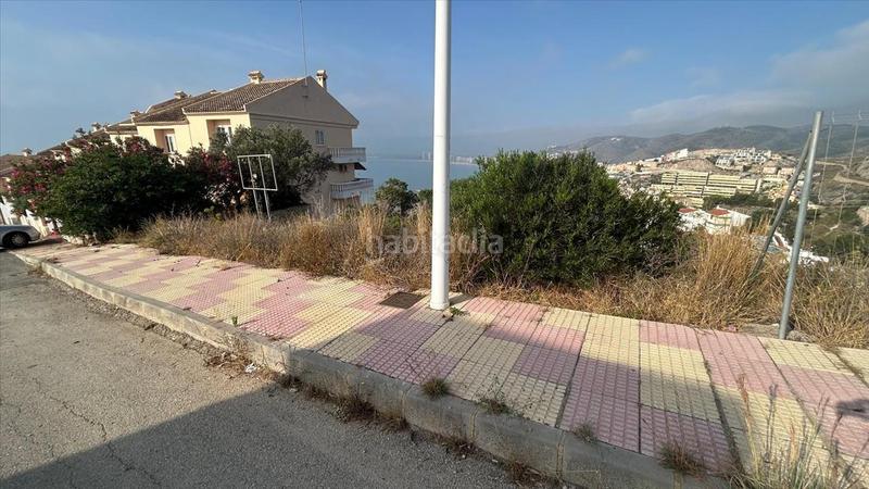 Foto 84a52e5c-d5d9-4df0-a2c7-ed984139054d. Terreno residenziale in El Faro Cullera