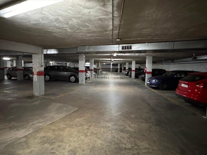 Foto f4ceb13d-dd50-4190-a8f1-032aec6d3e4d. Autoparkplatz in Carretera de Vic - Remei Manresa