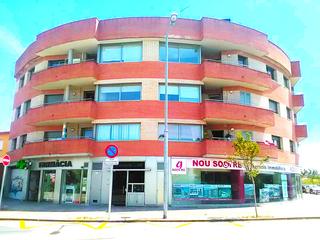 Local commercial  Miquel marti i pol