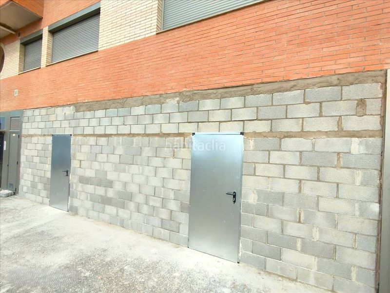 Foto bc7c1c15-2236-4ef5-ba61-47f16a4bd9ca. Local comercial a Cassà de la Selva