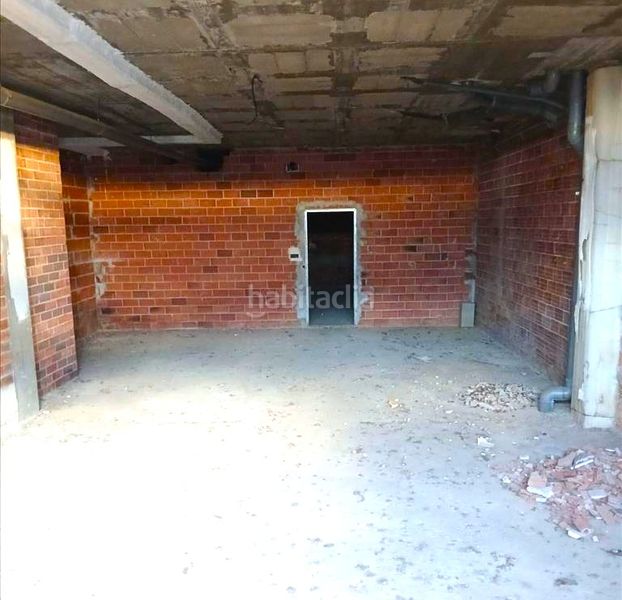 Foto eb4d0874-d299-41bb-ac0c-f0672805d445. Local comercial a Cassà de la Selva