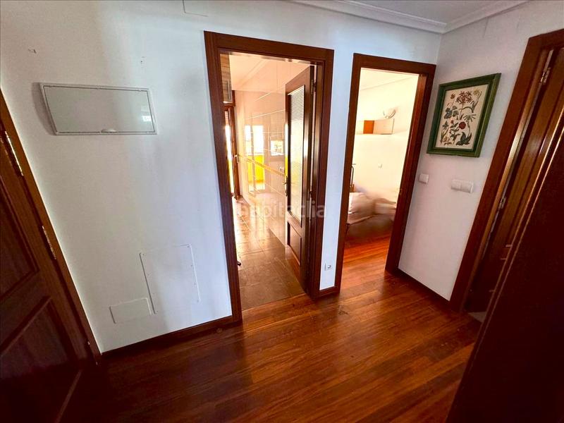 Foto 1553f329-f831-403d-b084-e960069834d5. Apartamento en Potes