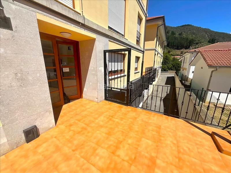 Foto 2beb4568-024c-477a-ba73-5f437644d3e7. Apartamento en Potes