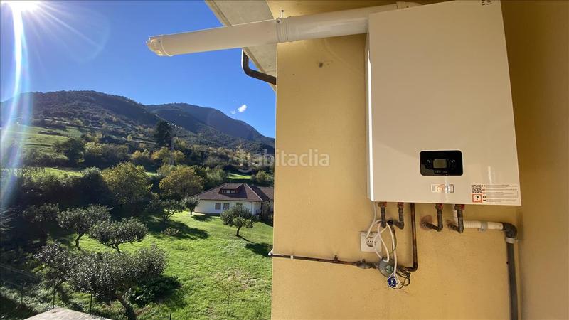 Foto 3526897e-97ae-4edf-b4cb-2b43238b4b90. Apartamento en Potes