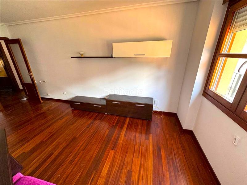 Foto 3f9d3ade-b475-44b8-93d4-67ca4088abdb. Apartamento en Potes