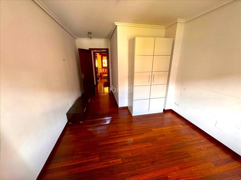 Foto 56bb0851-633e-438c-be85-e53061b9f012. Apartamento en Potes