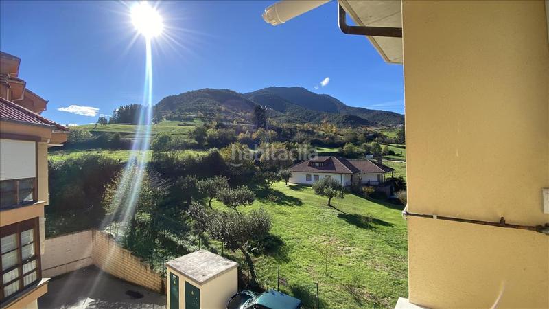 Foto 65387dbf-e13c-44c5-87b9-f9925b05584e. Apartamento en Potes
