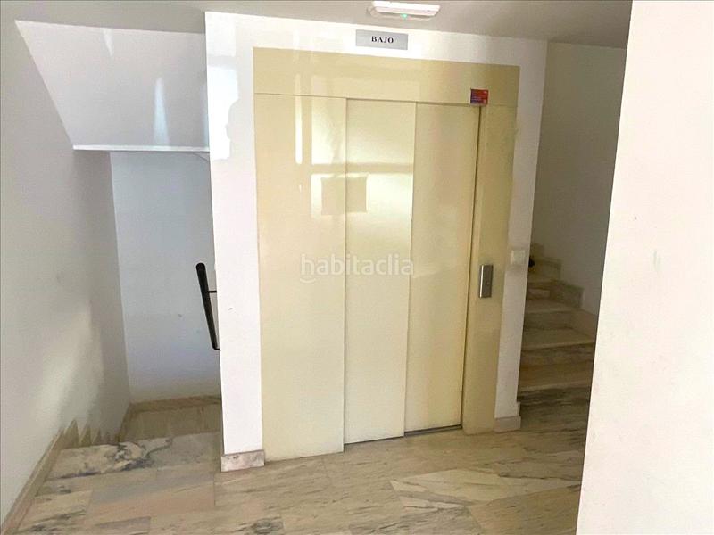 Foto 737237f6-fb2b-423d-bb77-d6a89dd8b6a3. Apartamento en Potes