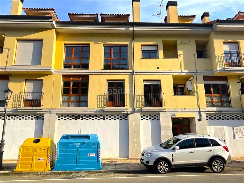 Foto 885a8d74-1a46-4dac-adf7-817e8cb9a911. Apartamento en Potes