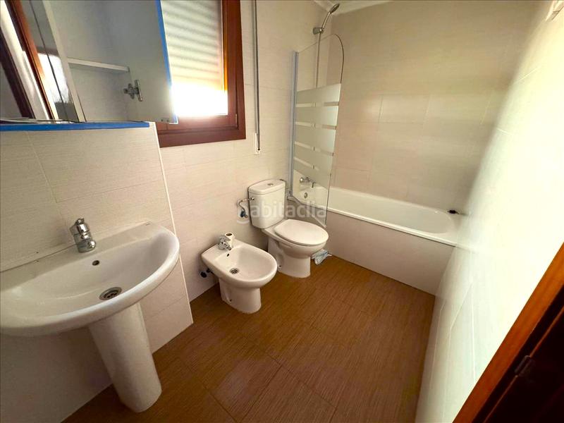 Foto 8f949614-cbcb-4cb8-9fb2-95d79fccf3c3. Apartamento en Potes