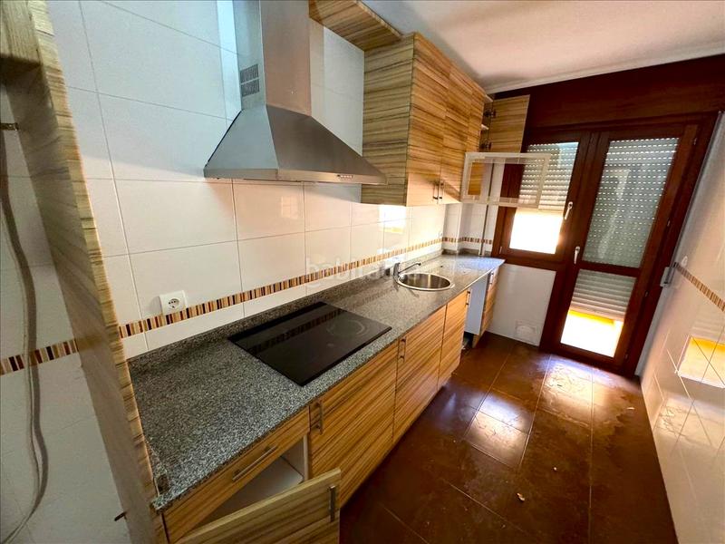 Foto a0ac0293-e990-4c76-ad4f-3967c53d7d93. Apartamento en Potes
